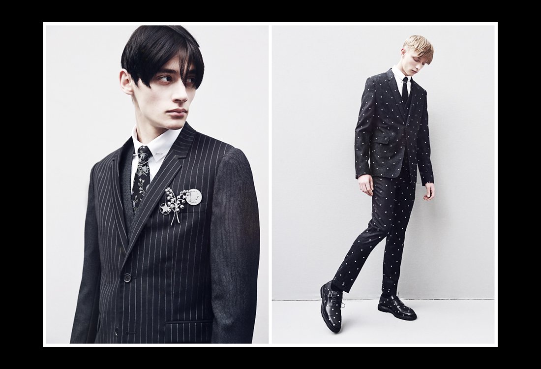 DiorHommeFW14a