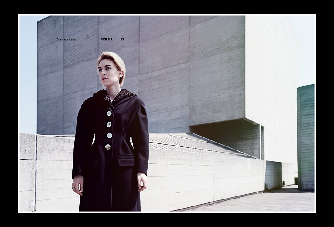 VanessaKirby2